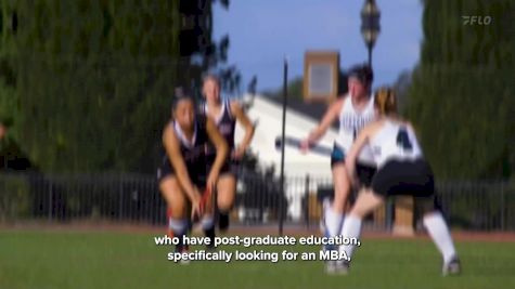 Replay: Randolph vs Lynchburg | Sep 24 @ 7 PM