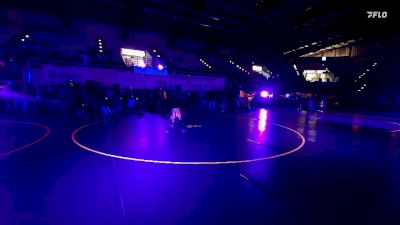 65-69 lbs Cons. Semi - Corbin M Smuin, Uintah Wrestling vs Luca Miller, Payson Lion Wrestling Club