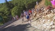 Regardez au Canada: 2026 Tour de France Femmes - Étape 7