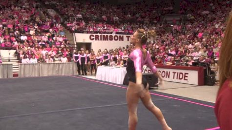 Arkansas (Katherine Grable) - 9.925 FX