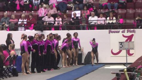 Alabama (Katie Bailey) - 9.825.mp4