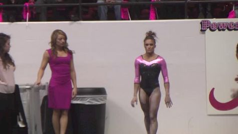 Arkansas - Katherine Grable - 9.95 Amazing VT!