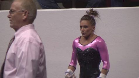 Arkansas (Katherine Grable) - 9.75.mp4