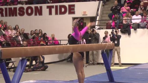 Alabama (Katie Bailey) - 9.725.mp4