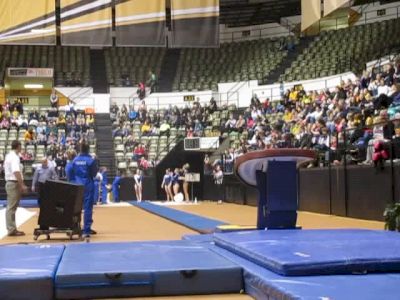 Kentucky (Marissa Beucler) - 9.725.MOV