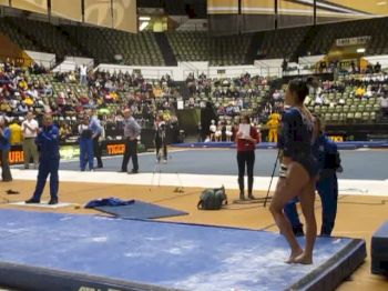 Kentucky (Tiara Phipps) - 9.825.MOV