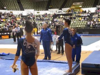 Kentucky (Audrey Harrison) - 9.825.MOV