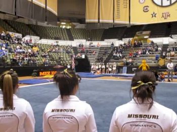 Missouri (Blair Elmore) - 9.775.MOV