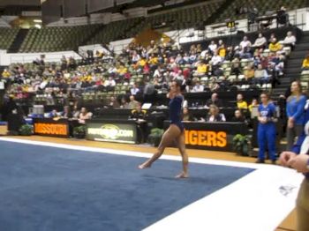 Kentucky (Shelby Hilton) - EXH.MOV