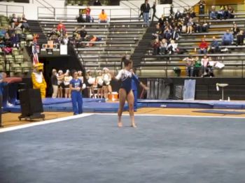 Kentucky (Kayla Hartley) - 9.85.MOV