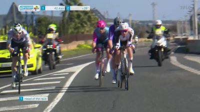 2026 Challenge Mallorca Trofeo Palma