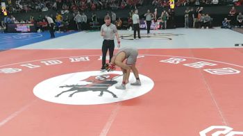 Champ. Round 1 - Ashton Kuchar, Battle Creek vs Eric Koh, Madison