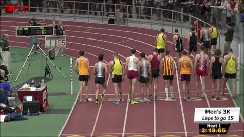 M 3K H01 (Gillespie and Peters 752)