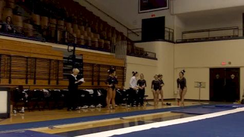 Yale (Joyce Li) - 9.225