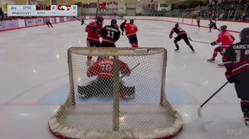Replay: Home - 2025 Kelowna vs Sicamous | Jan 17 @ 6 PM