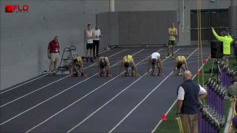 M 60 H03 (Heptathlon)