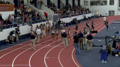 W DMR H01 (Invite) Stanford #4 all-time 10:54