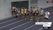 M DMR H01 (Oregon runs two sub 932 teams)