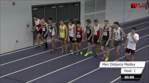 M DMR H01 (Oregon runs two sub 932 teams)