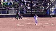 Replay: Wayne State (MI) vs Grand Valley | Apr 12 @ 3 PM