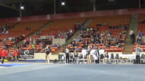 Stars (Ericha Fassbender)