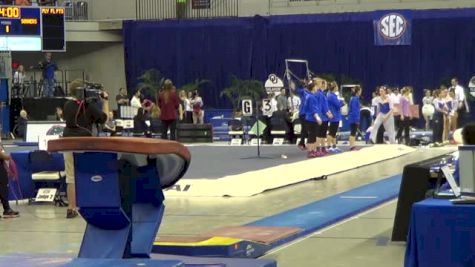 Florida (Bridget Sloan) - 9.95