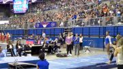 Florida (Kytra Hunter) - 9.875