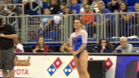 Florida (Bridget Sloan) - 9.95