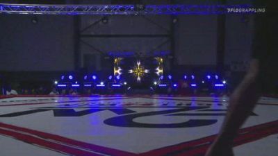 Yuri Debrito vs Kennedy Pereira De Miranda 2026 Fight to Win 328