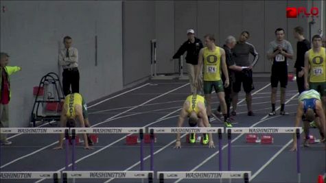 M 60H H01 (Heptathlon)