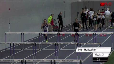 M 60H H03 (Heptathlon)