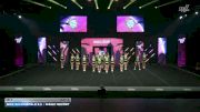 MCC Schönefeld e.V. - Magic Secret [2026 IO 3 Day 2] 2026 Summer All Level Championship North