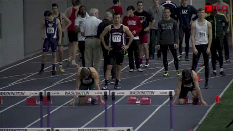 M 60H H04 (Heptathlon)