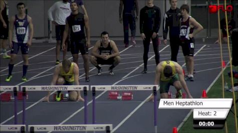 M 60H H02 (Heptathlon)