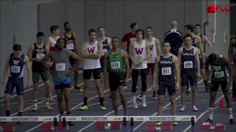 M 60H H01 (Ashton Eaton 7.68)