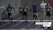 M 60H F02 (Ashton Eaton New Meet Record 7