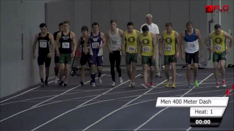 M 1K F01 (Heptathlon)