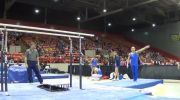 USOTC (Brandon Wynn) - AA PB