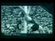 The Essence of Athletics - Pole Vault