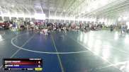 Replay: MAT 7 - 2024 Western Regional Championships | May 11 @ 1 PM
