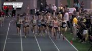 W 3K H02 (Invite) Alexa Efraimson HS 3k record 9:00.16