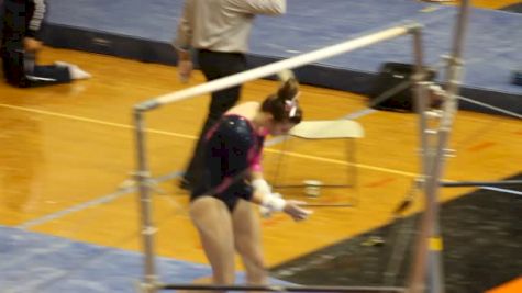 W UB CO Illinois, Mary Jane Horth (EX)