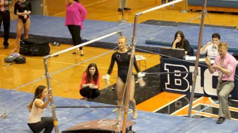 W UB CO Iowa, Amanda Kowalski (9.650)