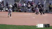 Replay: Wayne State (MI) vs UW-Parkside - DH | Apr 13 @ 2 PM