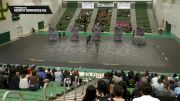 North Torrance HS "Torrance CA" at 2026 WGI Guard Manhattan Beach Regional+