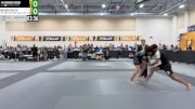 Howard Greene vs Lukas Balcha 2026 PBJJF Pan American Jiu-Jitsu Championships