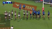 Replay: Force vs Brumbies | Jun 1 @ 9 AM