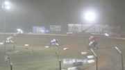 Feature | 2026 ASCOC Ohio Sprint Speedweek at Sharon Speedway