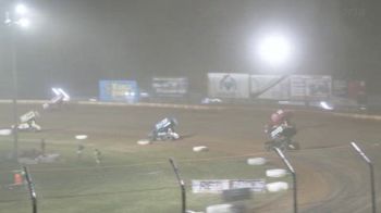 Feature | 2026 ASCOC Ohio Sprint Speedweek at Sharon Speedway
