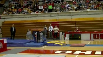 Penn State (Randi Lau)